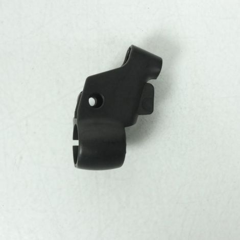 cocotte links kupplungshebelhalter für motorrad yamaha 50 tzr (1/5)