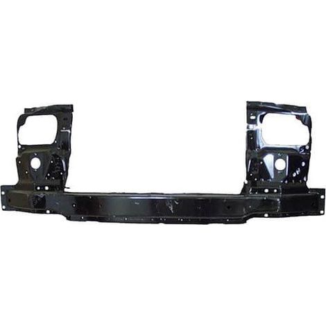 Face avant complète Volkswagen Transporter T4 1990-2001