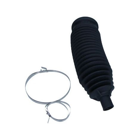 Joint-soufflet, direction MAXGEAR 69-0942 AUDI 6Q0 423 831 D (1/3)