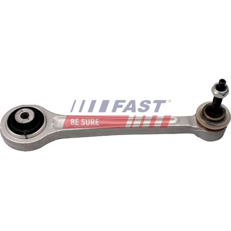 Brazo de control rápido FT15667