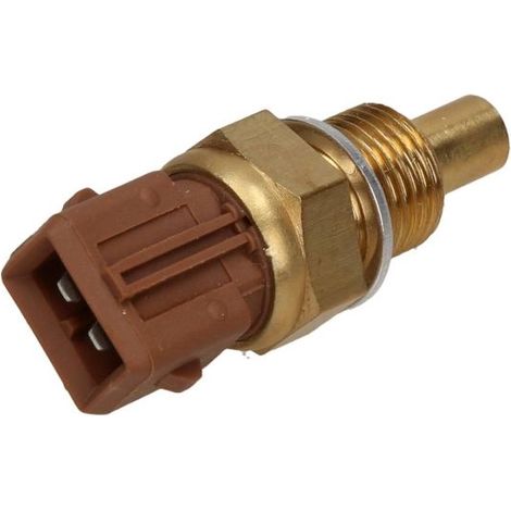 Sonde, température du liquide de refroidissement MAXGEAR 21-0266 CITROËN 1338.10
