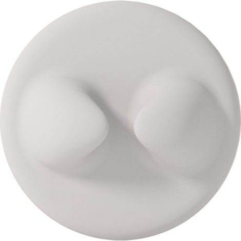 Ouvre-Boîtes Multifonctionnel - Ouvre-Boîtes Pour Aliments Humides Pour Animaux - 1 Pièce