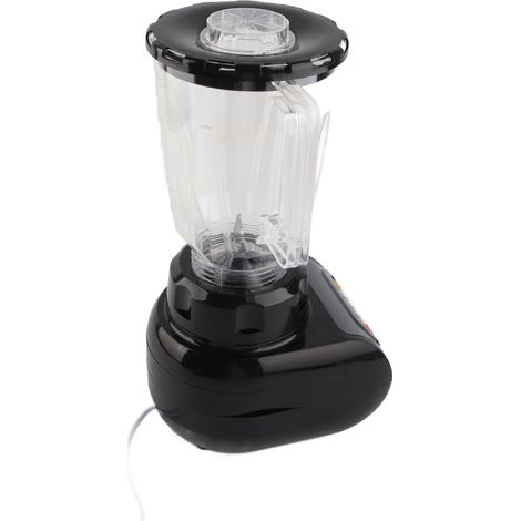 Multifunktionaler Küchenentsafter, aus lebensmittelechtem Kunststoff, 450 W, 220 V (1/5)