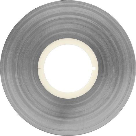 Pièce de connexion nickelée de 0,1 mm d'épaisseur pour machine de soudage par points à batterie 1KG (0,1 6 mm) (1/5)