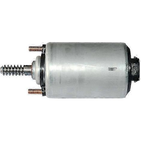 Actuador de eje excéntrico para automóvil A2C53123520 11377548387 para BMW X1 X3 E46 E81 E82 E85 E90 E93 VVT Valve Edition 0702 (1/4)