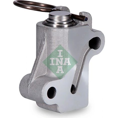 Tendeur, chaîne de distribution INA 551 0033 10 HYUNDAI 243804A020 243804A030