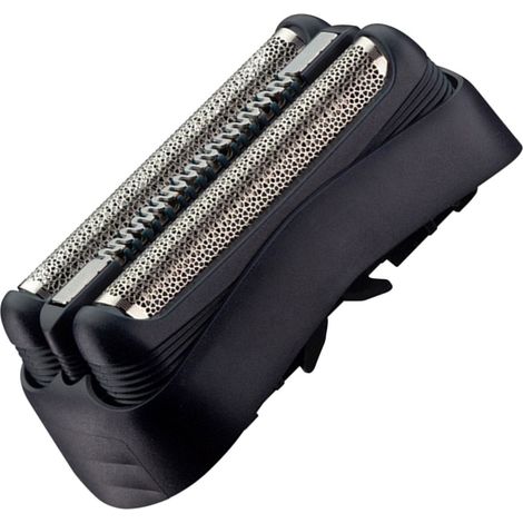 Cassette de rasage 32B