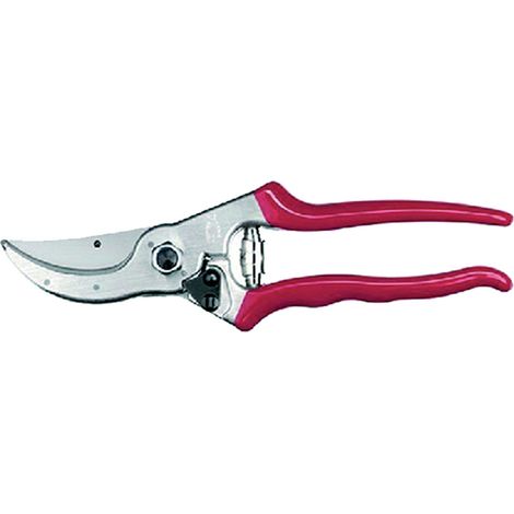 FORBICI DA POTA 'FELCO 4' cm 21  - FELCO