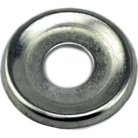 Arandela compatible con Stihl 038, Ms380  Ref 504605