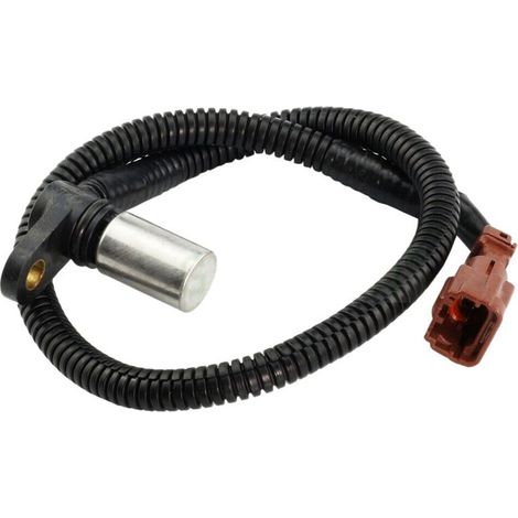 3X Capteur de Vitesse de Voiture pour Versa Sentra CAS0005 1.6L 1.8L 2007-2012 31935-3AX0A 31935-3AX0B (1/2)