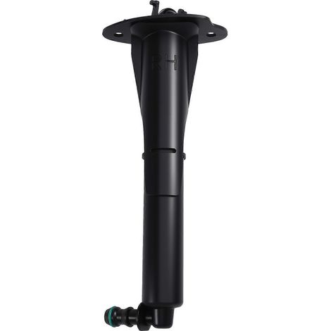 Buse de lavage de phare de voiture 95862816210 pour 2015-2017, buse de pulvérisation de phare droite (1/5)