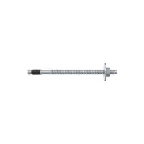 Fischer Bolzenanker FAZ ll 12.0 x 10 mm - 1 Stück mit Unterlegscheibe Dübel (1/5)