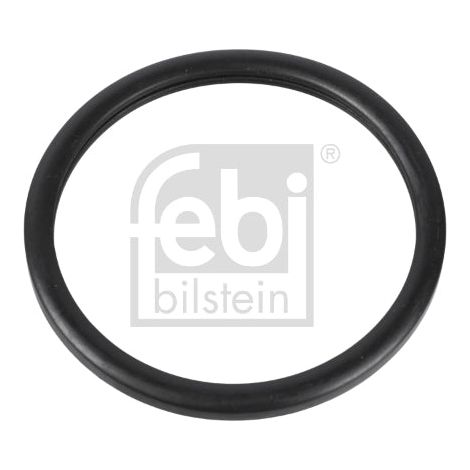 Joint, thermostat FEBI BILSTEIN 10255 RENAULT 77 00 718 380 (1/2)