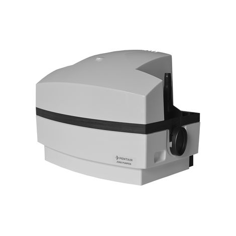 Jung Pumpen Bomba de condensado K2 Plus, JP46589