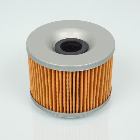 Ölfilter für Motorrad Yamaha 1200 fj mit ABS 1991 bis 1994, neu