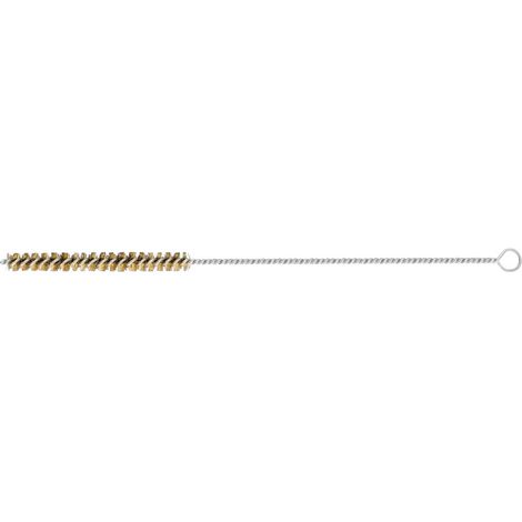 PFERD TOOLS Brosse intérieure IBU 10100 MES 0,15 43679222 10 pc(s) W120952