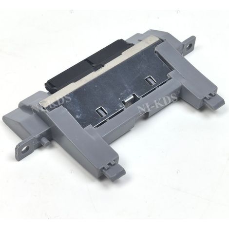 Compatible avec les séparateurs de papier HP P2035 et P2055 RM1-6454 -- Séparateur de bac à papier