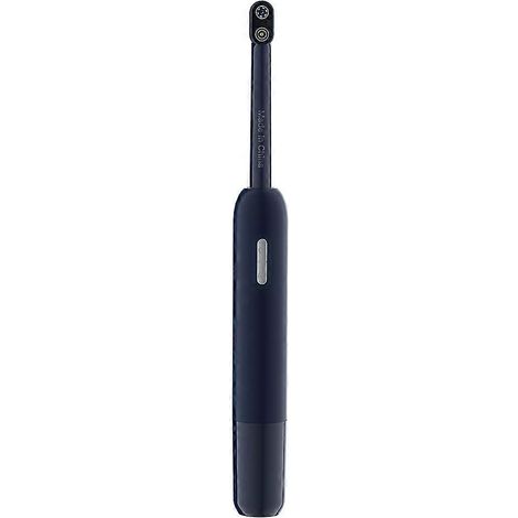 Caméra d'endoscope visuel sans fil 1920P HD pour Android LED Endoscope WiFi pour IOS/Type-C/Tablette 1920P (1/5)