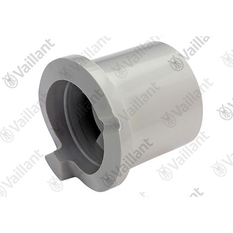 Vaillant Hülse 0020078914