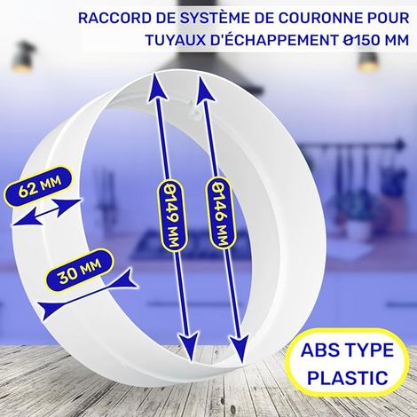 Ampoule LED E14 pour réfrigérateur, 3W, Blanc Froid 6500K, 300LM, Petites Lampes à vis Edison E14 pour Réfrigérateur, Hotte Aspirante, Veilleuse, Machine à Coudre, Non Dimmable (1/4)