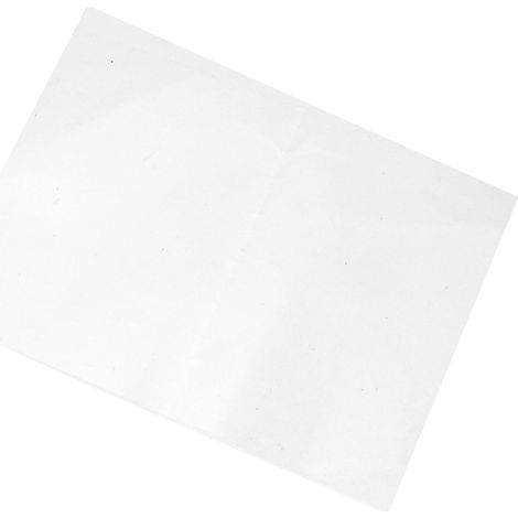 5 unidades/lotes de película FEP para impresora 3D Photon Resin 140x200mm SLA/LCD Láminas FEP 0.15-0.2mm Filamentos para impresora 3D impresora()