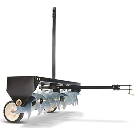 Aireador de puntas 40" AGRI-FAB 450544