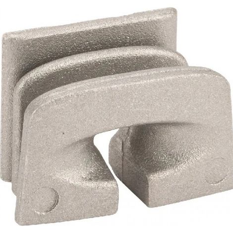 Jardiaffaires – Oeillet pour tête de débroussailleuse – Compatible Stihl AutoCut 30-2, 36-2, 46-2, 56-2 – Remplace 4002 713 8307 – Matériau durable