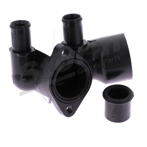 Collecteur d’eau compatible Citroën, Peugeot 1336 N8 (1/5)