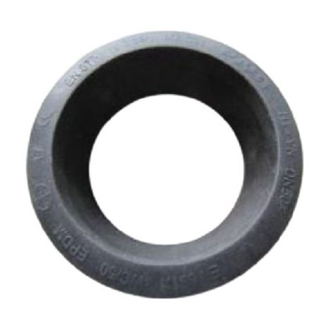 Joint JC pour SME D125 - PAM - FTB01140