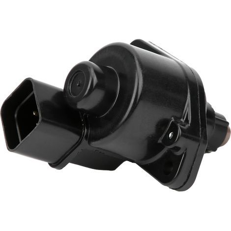 Leerlaufregelventil (IAC) 3510333030 MD628053 kompatibel mit Dodge RAM 50/Stealth (1/5)