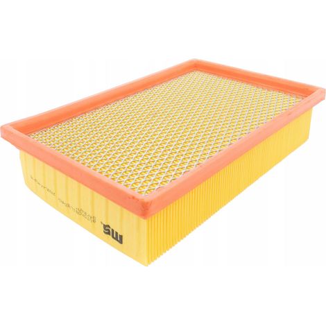 Filtro de aire VOLVO V50 (545) 1.6 D (1/2)