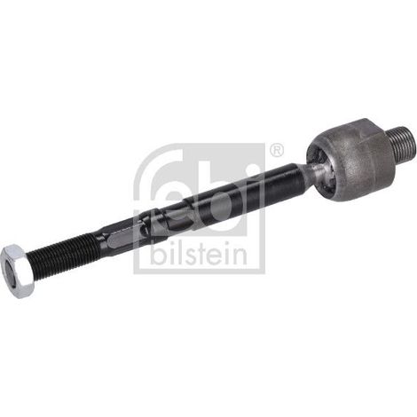 Rotule de direction intérieure, barre de connexion FEBI BILSTEIN 197842 HONDA