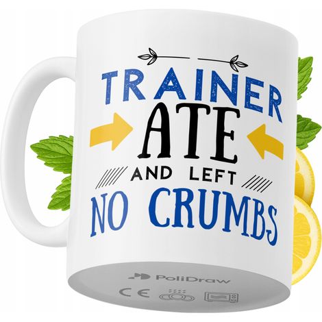 Lustige Kaffeetasse mit witzigem Textdesign – ideal für Geburtstage, Namenstage und Feiertage. Hochwertige Tasse für besondere Anlässe, ob zu Hause, im Büro oder bei der Arbeit. Farbe: Weiß, 330 ml.