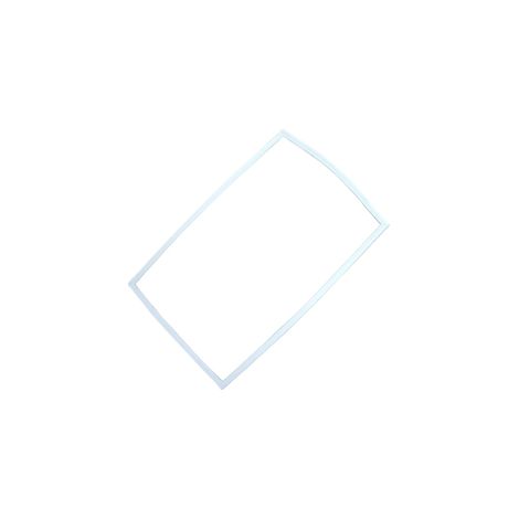 Guarnizione della porta del frigorifero originale - Frigorifero, congelatore - ARISTON HOTPOINT HOTPOINT - 3231308052476417402