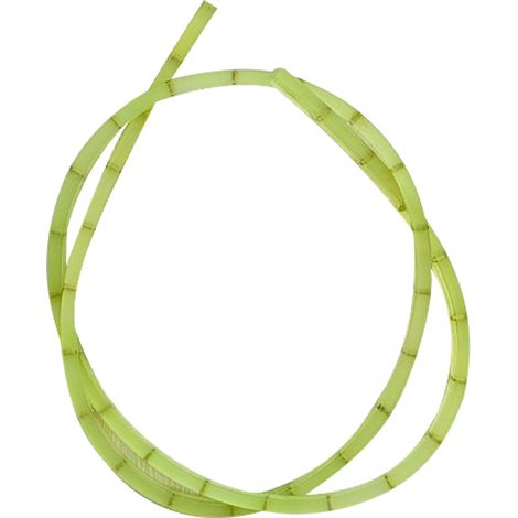 Bande de profilage pratique de 2M, modèle de courbe Flexible, réglable, forme complexe fixe, Guide de Contour, outil utilitaire pour le travail du bois (1/5)