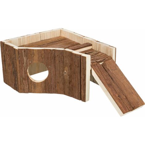 Casetta Trixie Hedvig 38 × 14 × 25 cm