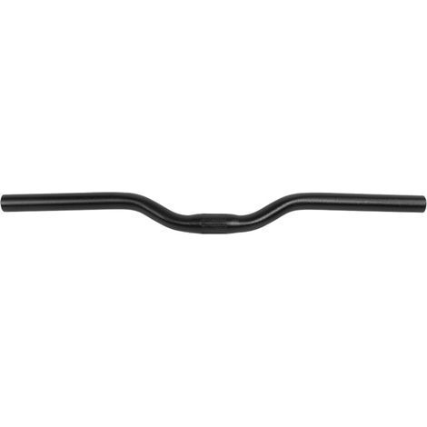Bloc de surélévation durable pour vélo d'appartement, support avant pour home trainer (1/5)