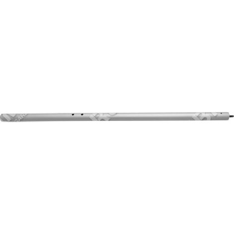 Außenrohrdurchmesser 24 mm für ZOMAX COMPATIBLE Freischneiderstangen – 049394