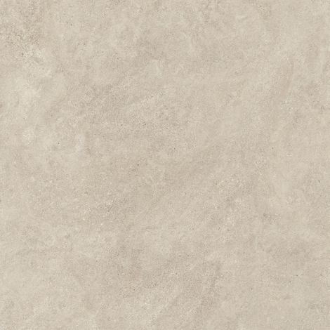 Carrelage effet Pierre Calcaire Gris Brume 120x120x0,9 cm Mat Rocalta - Sol et mur intérieur (vendu par carton de 2,88 m²) - RO'MA CARRELAGE