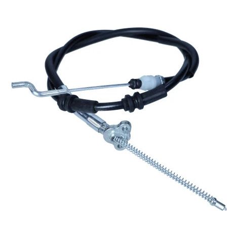 MAXGEAR 32-1583 Câble de frein à main pour VW AMARO 2H6609721A (1/3)