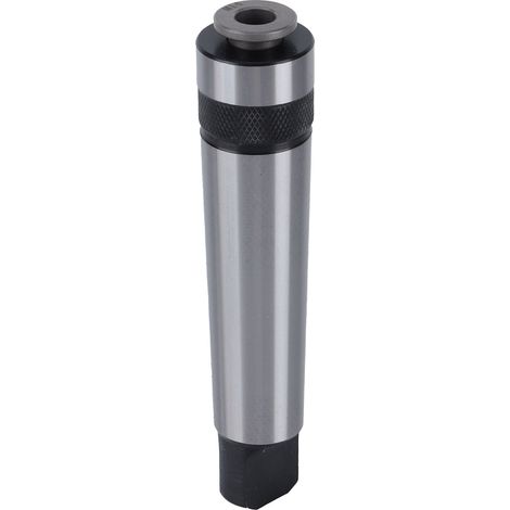 CNC-Lineartisch, Einachsmodul, Roboterarm VKK60-10C-300A1-F0, 300-mm-Präzisionsschlitten, motorisierter Schiebetisch für Fräsmaschine (1/5)
