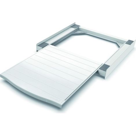 Meliconi Torre Smart L60 Waschmaschinenteil & Zubehör Stapelset 1 Stück(e) (1/2)