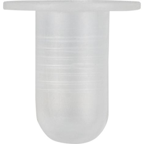 7-TEILIGE CLIPTASCHE FÜR 53710 OE: 51447780135 JBM14352