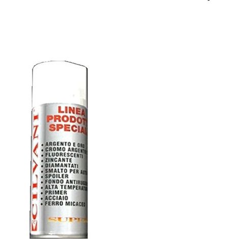 Primer für Kunststoffspray 400 ml