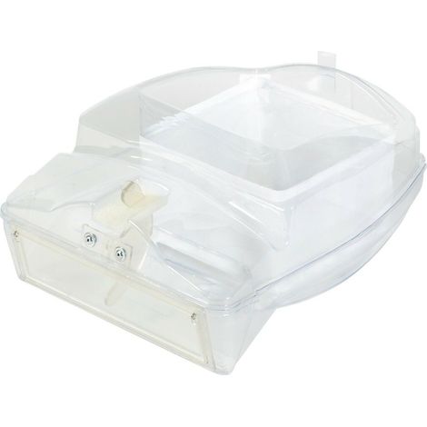 RETE PER MOSQUITO MAGNET EXECUTIVE 1PZ