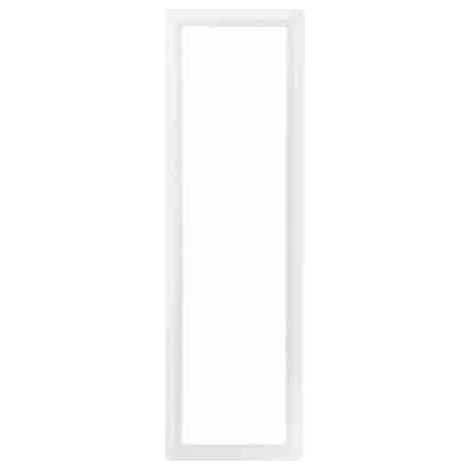 SBC-165W HANWHA SBC-165W Revêtement blanc