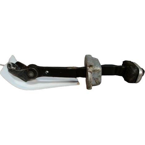 [PRODUIT D'OCCASION] Tirant Porte Avant Droit HONDA Cr-v ♻️ Ref Oe. 72340swaa01 - Garantie à vie (1/2)