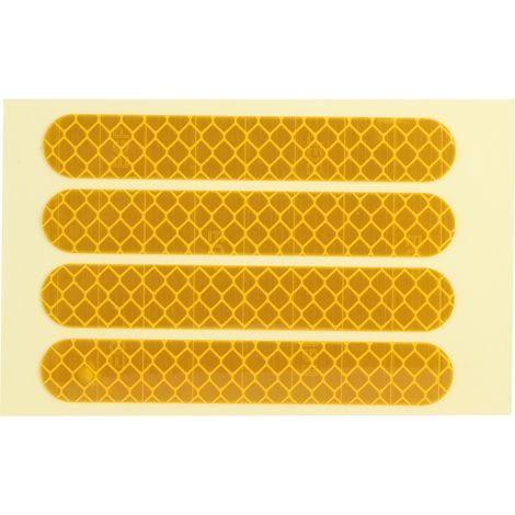 1 Crochet en Plastique Résistant pour Bâche, Bateau, Kayak et Canot Pneumatique - Gris Clair (1/5)