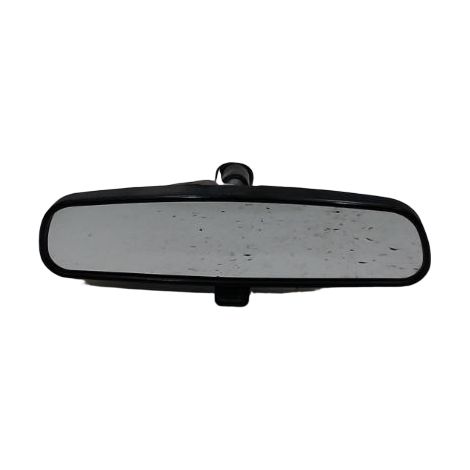 Retroviseur Interieur TOYOTA Rav4 [PRODUIT D'OCCASION]♻️87810aa010