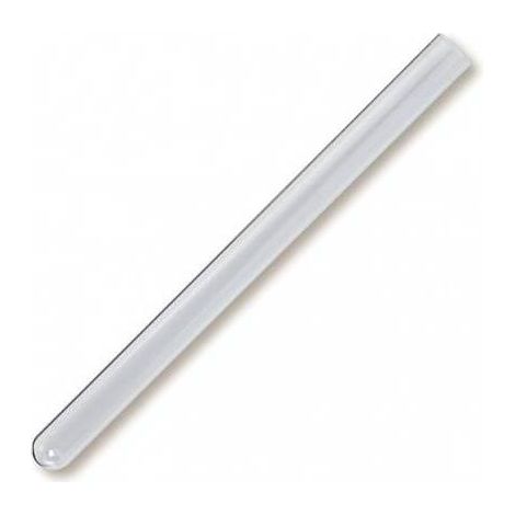 Gaine quartz pour Station UV 4m3/heures